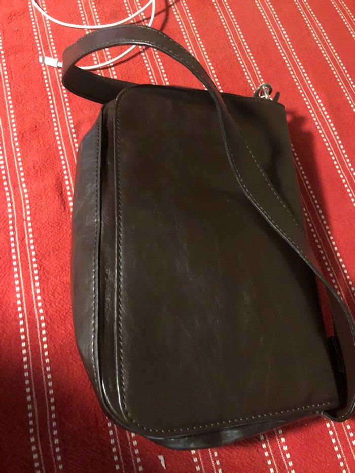 Sac à main - photo numéro 10