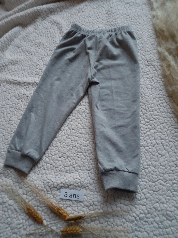 Pantalon 30 mois - photo numéro 8