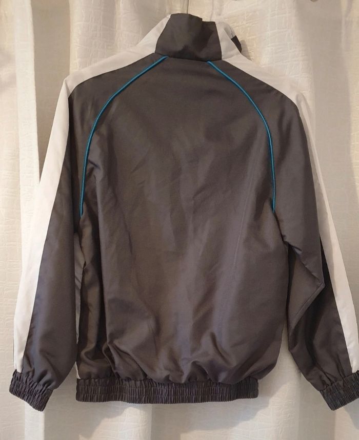 Veste airness - photo numéro 2