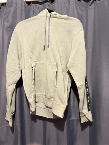 Sweat à capuche Nike