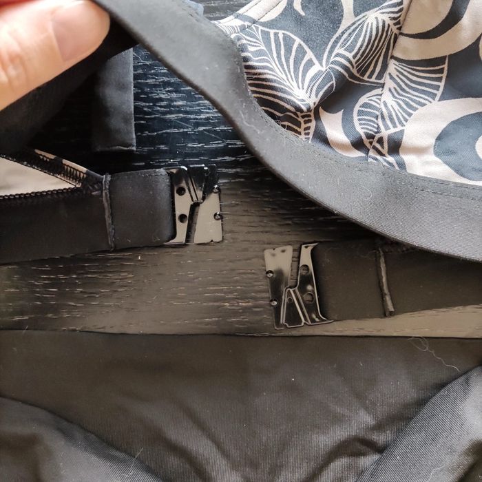 Bikini - photo numéro 5