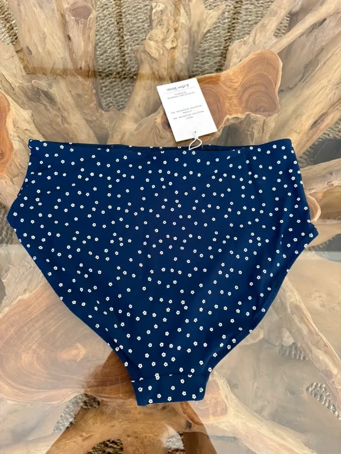 Bas de maillot de bain & Other stories - photo numéro 2