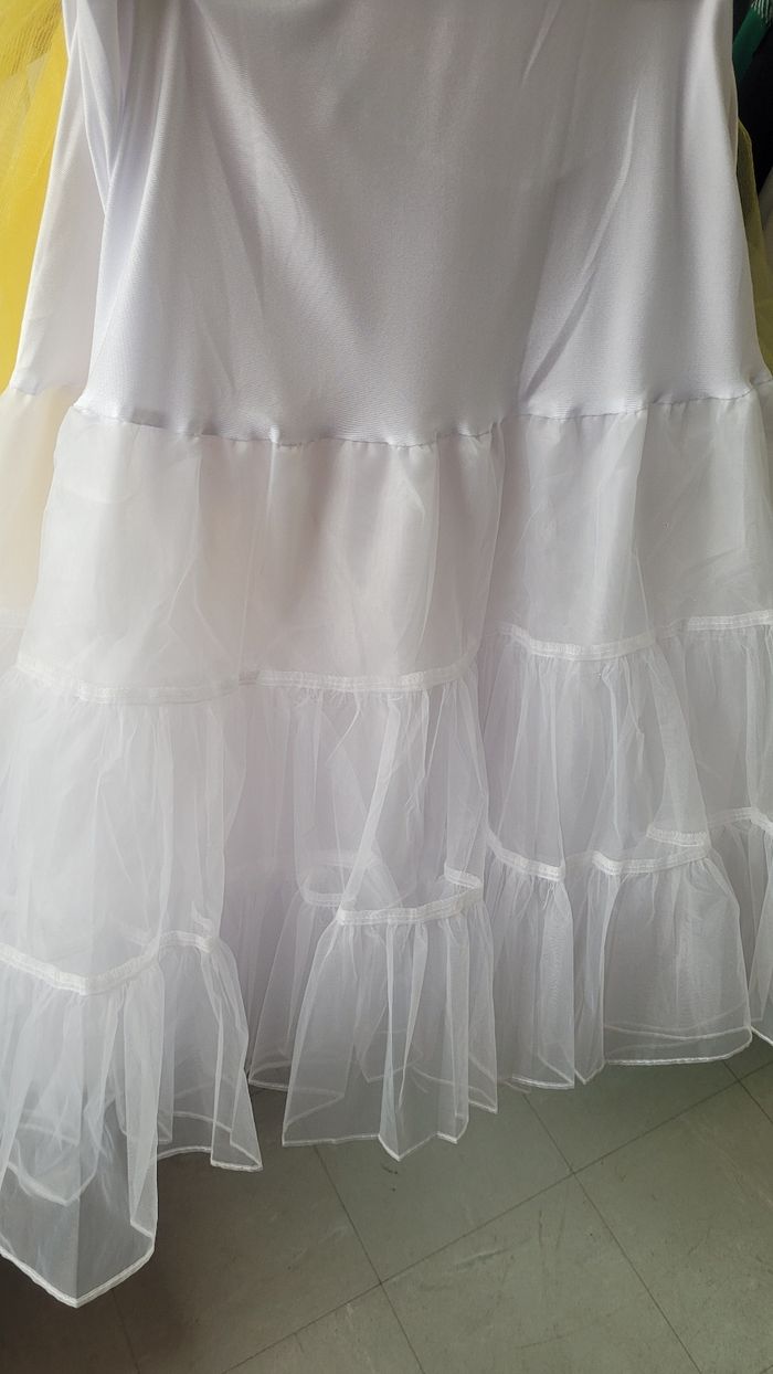 Tutu
