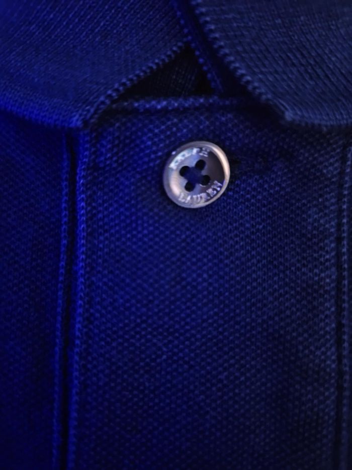 Polo Ralph Lauren 🌟 - photo numéro 6