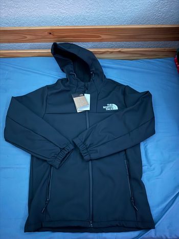 Veste The North Face