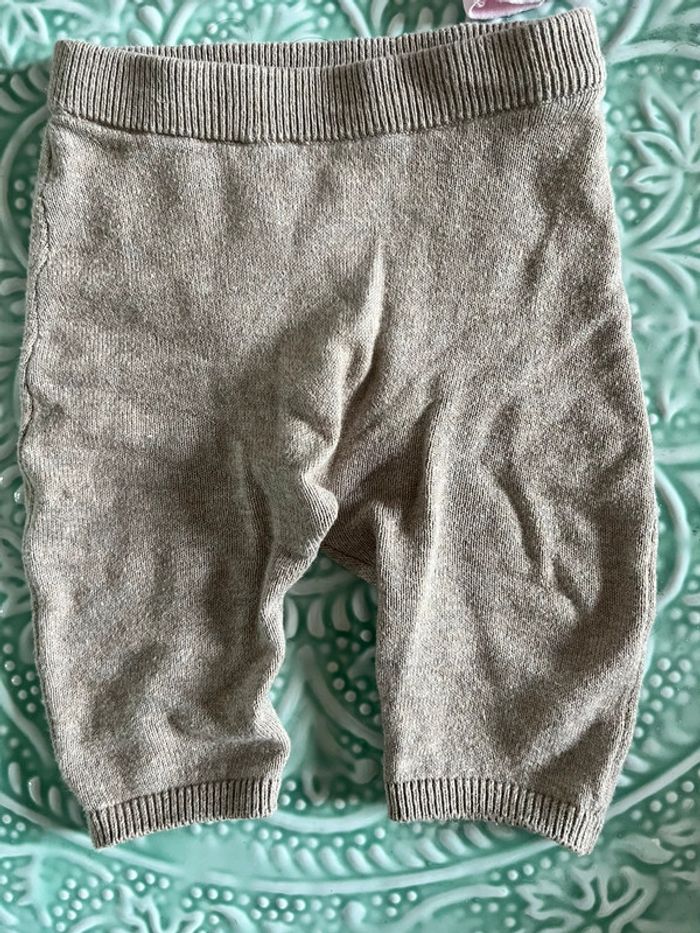 Ensemble 1 mois - photo numéro 4