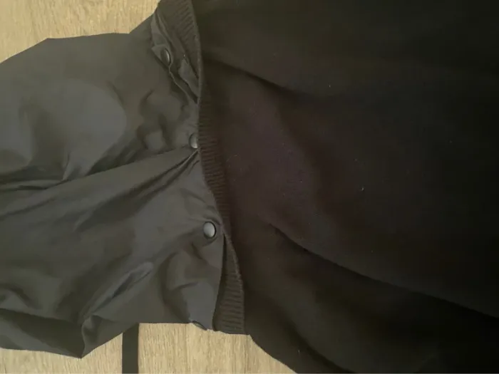Gilet - photo numéro 5