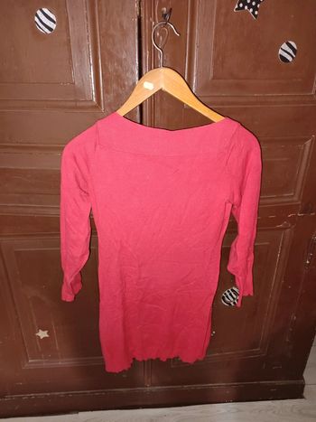Robe l mode