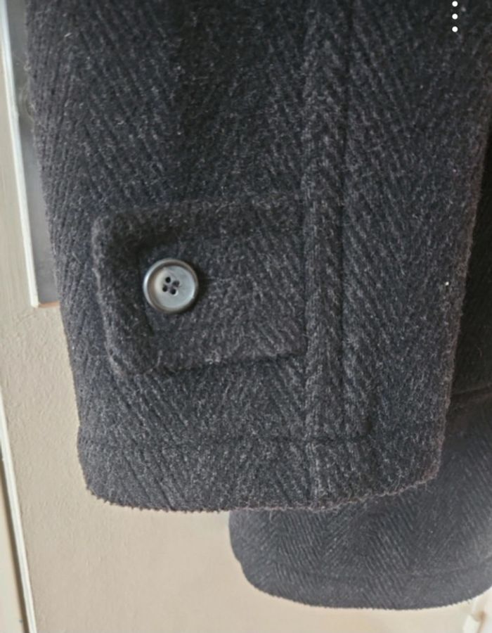 Manteau Homme neuf - photo numéro 2