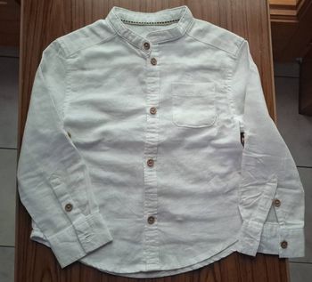 petit lot garçon 3 ans