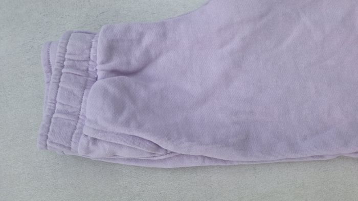 Survêtement pantalon 6 ans - photo numéro 5
