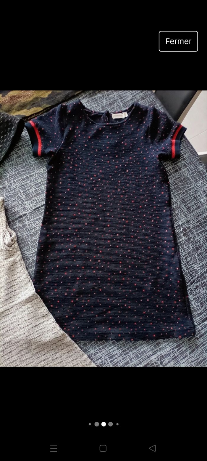 Lot 8 Ans - photo numéro 4