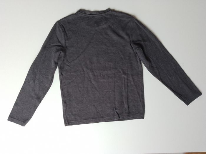 Tee-shirt garçon 12 ans Orchestra - photo numéro 3