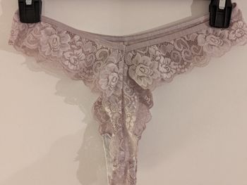 Joli string