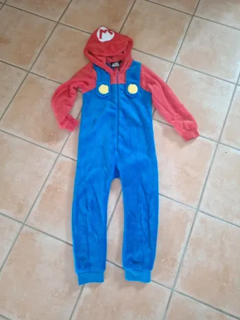 Pyjama