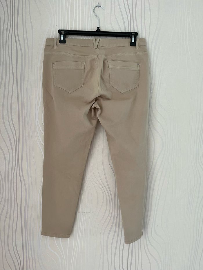 Pantalon - photo numéro 2