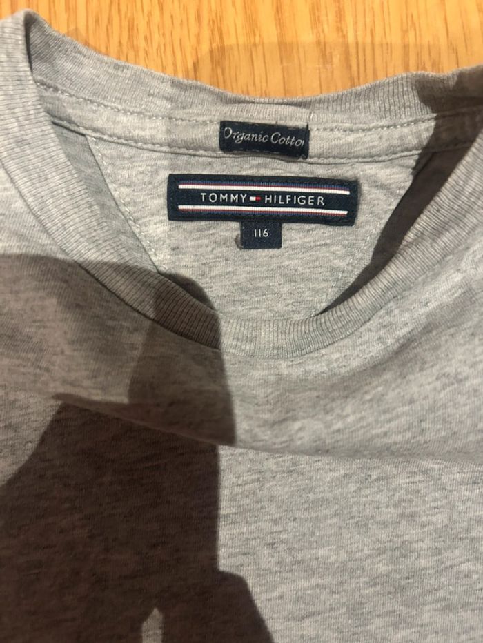 T-shirt - photo numéro 2