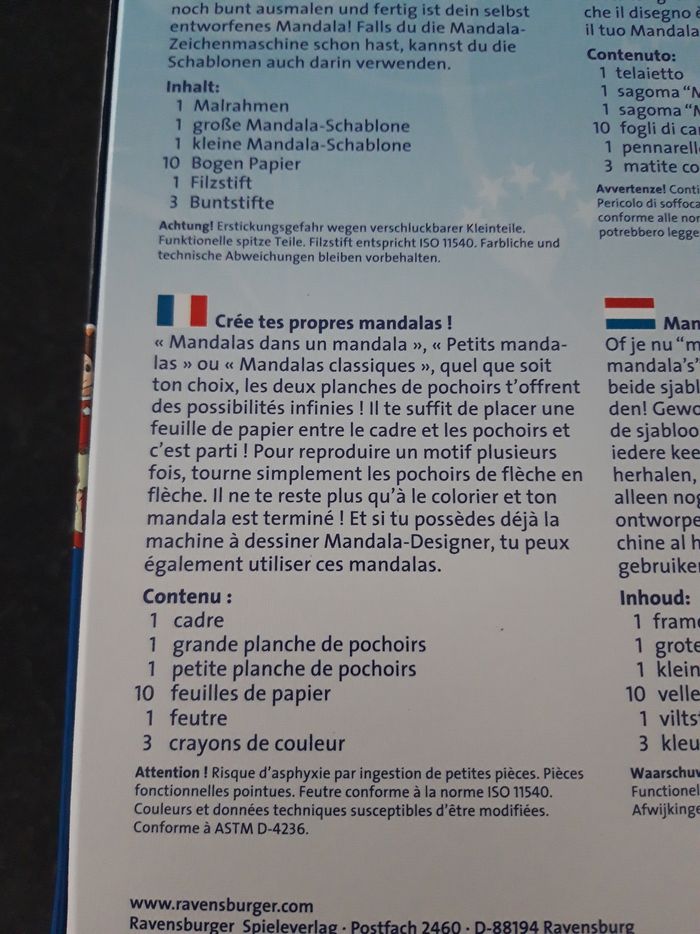 Jeu dessin madala Pokemon - photo numéro 2