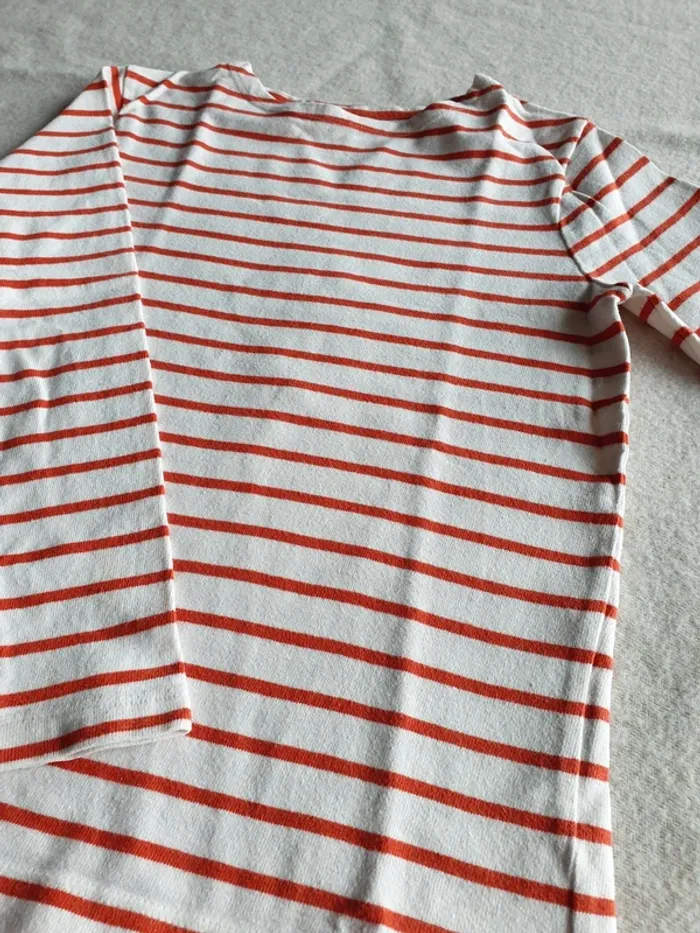 Pull Cyrillus - photo numéro 2