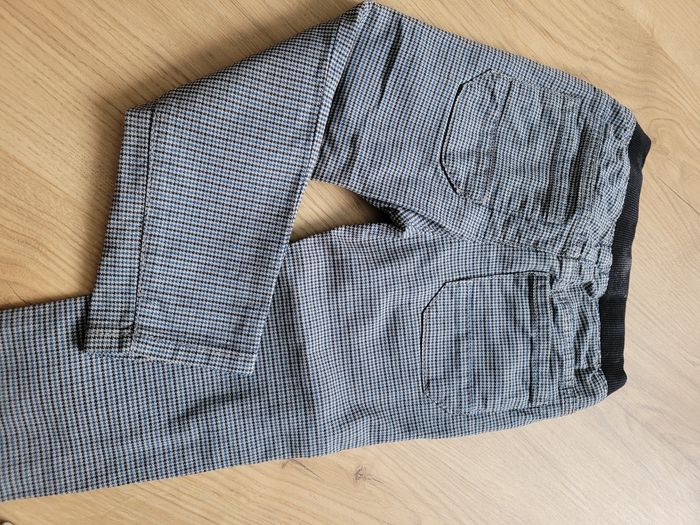 Pantalon 3 ans - photo numéro 3