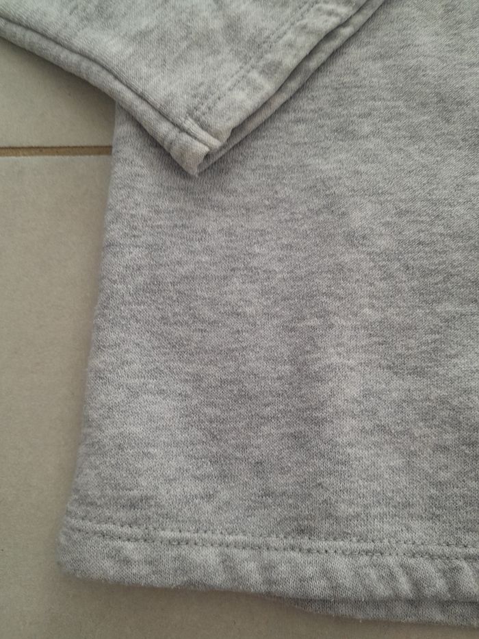 Sweat garçon 10 ans - photo numéro 5