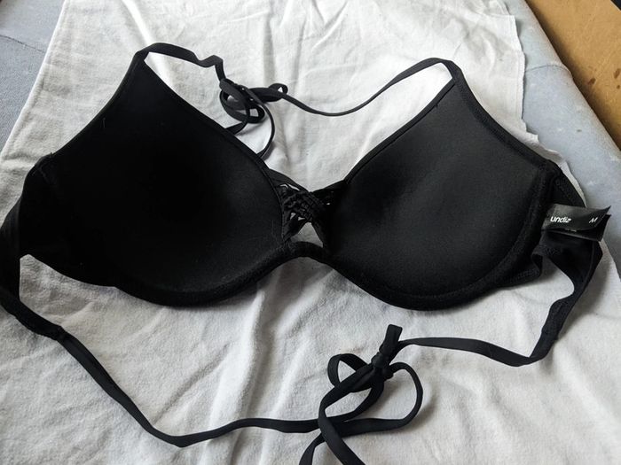 Maillot de bain Undiz - photo numéro 7