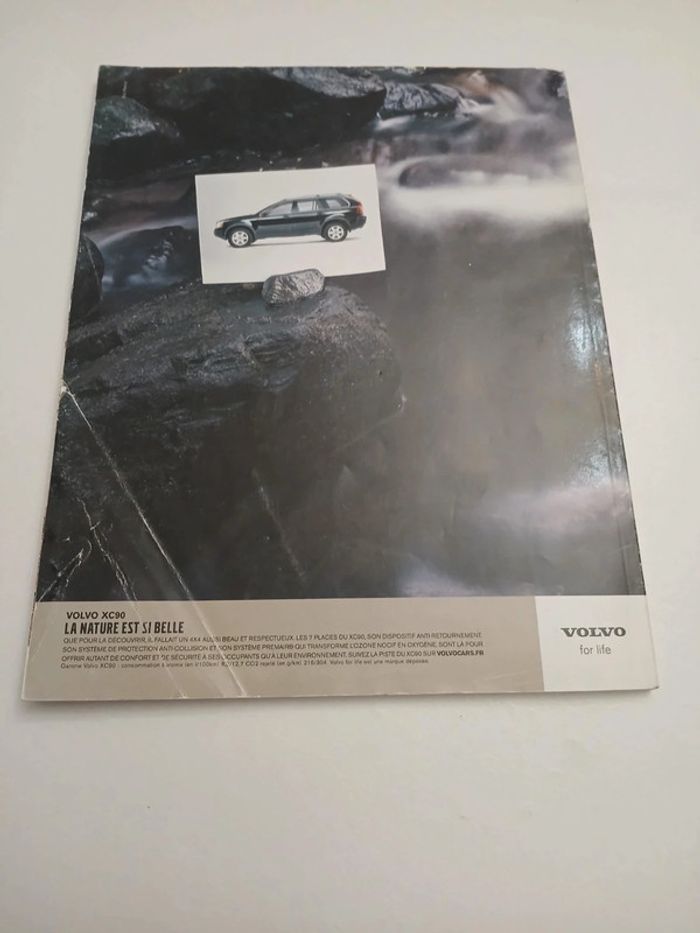 Ushuaia n2 - photo numéro 2