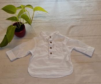 🌸 Chemise 🌸
