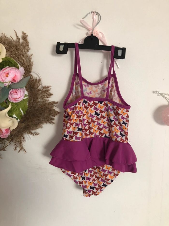 Maillot de bain - photo numéro 5