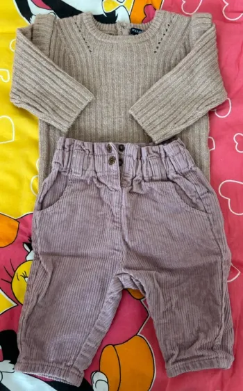 Ensemble