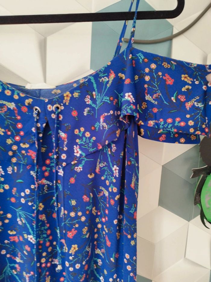 Robe d été - photo numéro 3