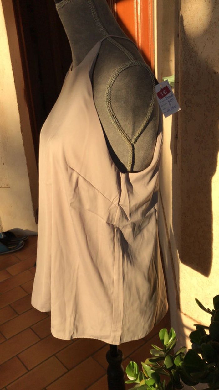 Blouse h&m - photo numéro 2