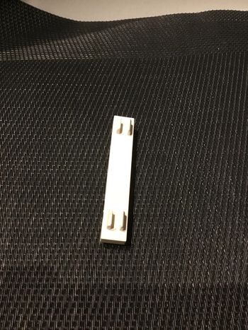 Playmobil jonction connecteur mur et barrière piste obstacle 5224 piste hippique pièces détachées