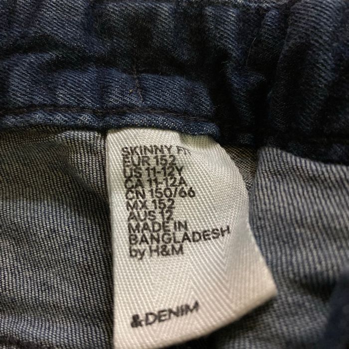 Jeans neuf - photo numéro 3