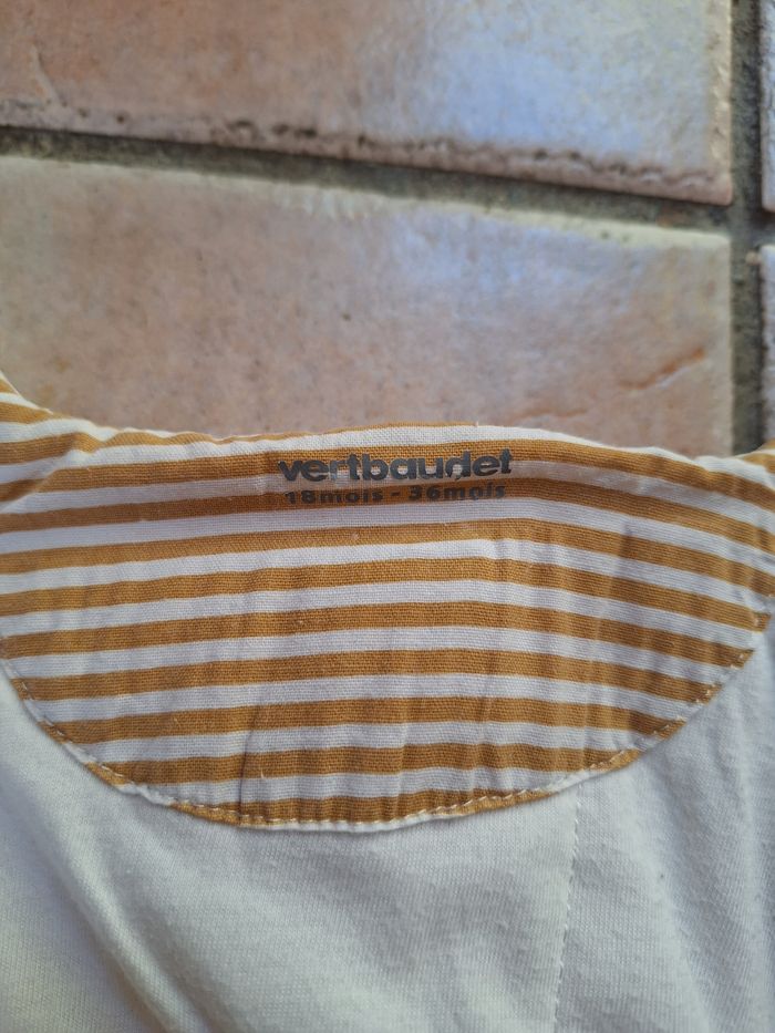 Turbulette - photo numéro 2