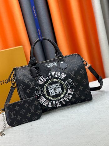 Louis Ⅴuitton   M26174