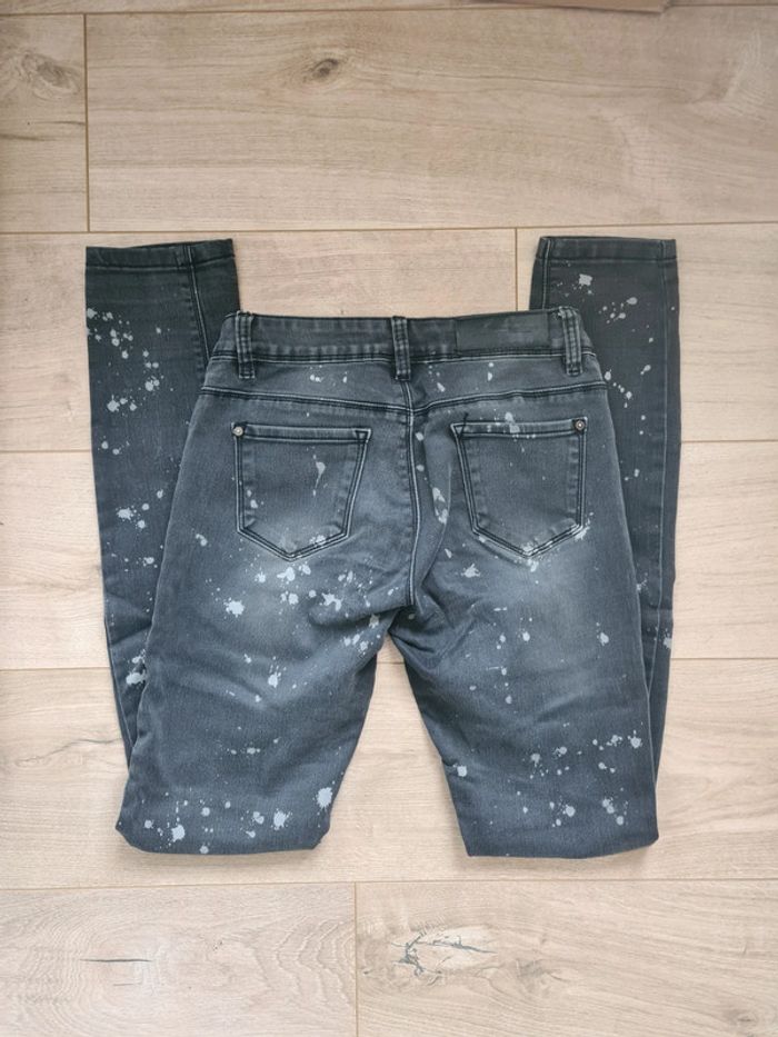 Jeans 36 - photo numéro 4