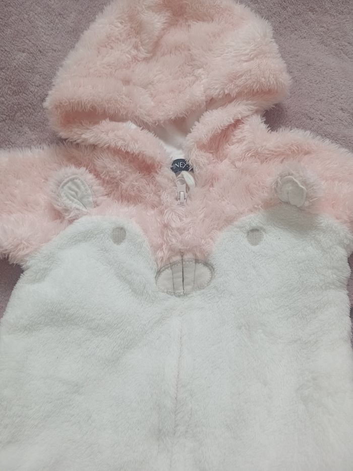 Veste . - photo numéro 2