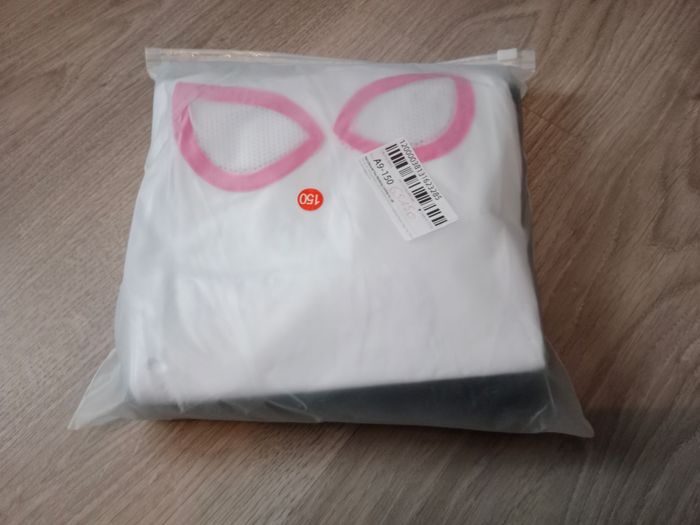 Déguisement enfant - photo numéro 3