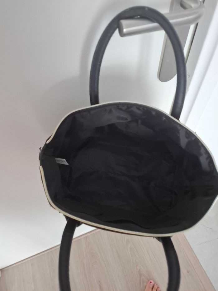 Petit Sac a main - photo numéro 2
