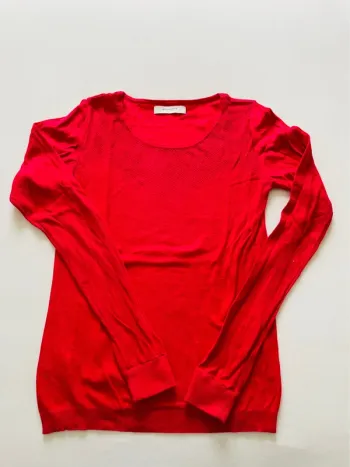 Pull fin Promod