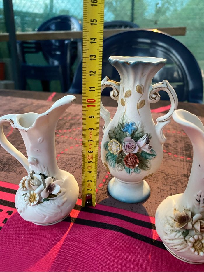Vases - photo numéro 3
