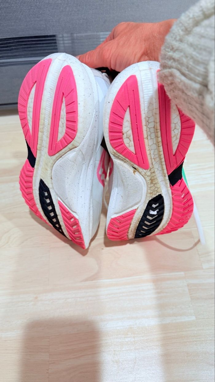 Basket Saucony - photo numéro 5