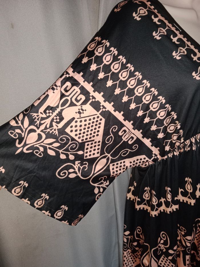 robe;; - photo numéro 2