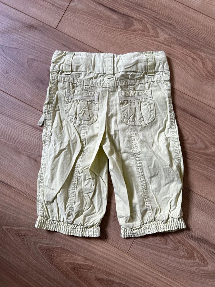 Bermuda TAO - photo numéro 2