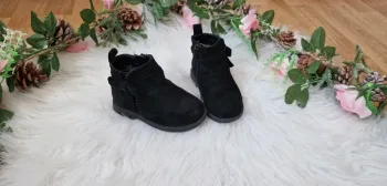 Bottines