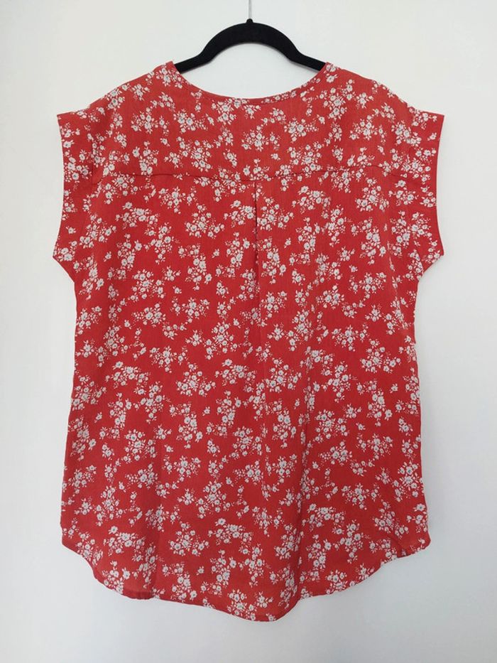 T-shirt - photo numéro 3