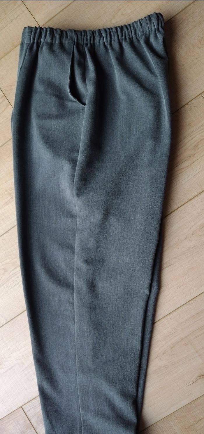 Pantalon - photo numéro 3