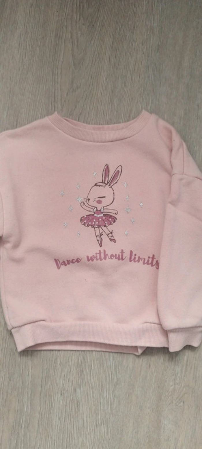 🌸💮 pull sweat 💮🌸
