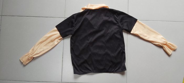 Déguisement - photo numéro 3